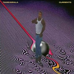 let it happen (longer best part/bass) sped