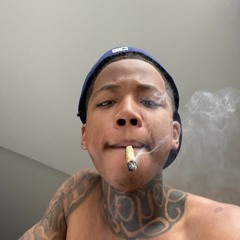 Justin Rarri - Jersey Club (feat. Sha Ek)