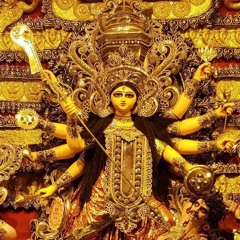 Durga Saptashati