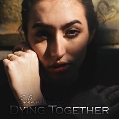 FALLING deep