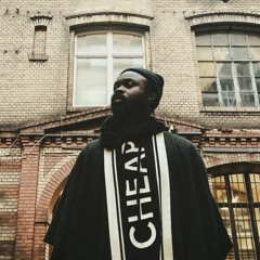 Burning Flowers by Ange Dacosta