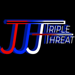 Triple Threat: Spring 2025 - Episode 7: Pie Day Madness