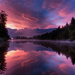 Gentle Impulsion PODCAST MIX