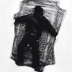 ENTERPRISE FREESTYLE