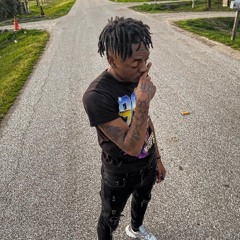 TeefromVSG “Drug Sex” (Unreleased) [freebabyape]