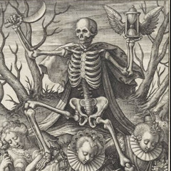 Demon (prod. KampMusic)