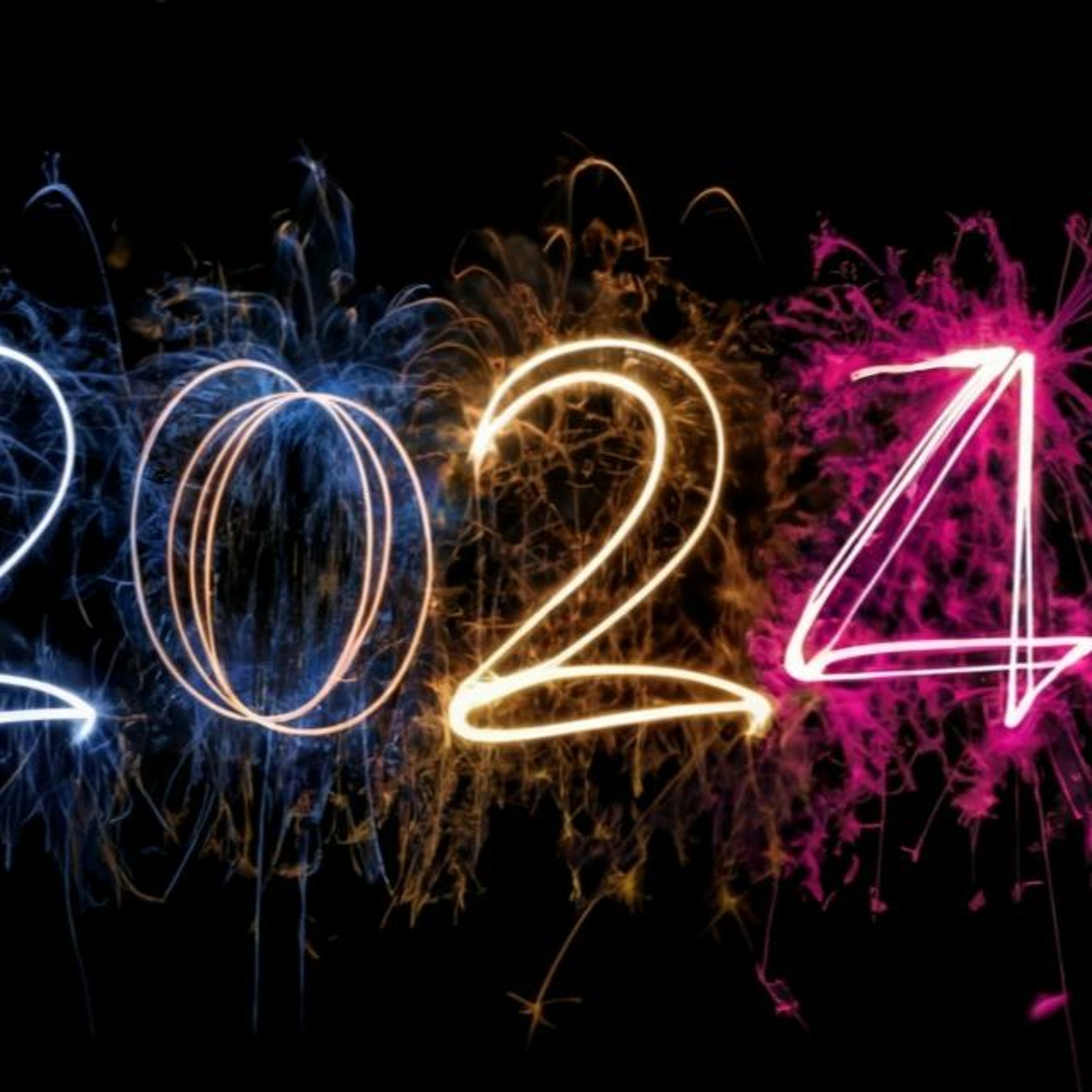 설문으로 되돌아본 2023년‧2024년 투자 전망은?