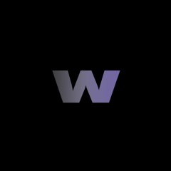 WARE 360 ⊱ FRKTL DJ SET