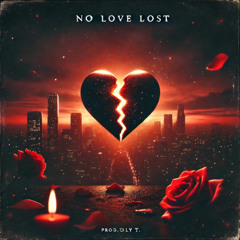 No Love Lost