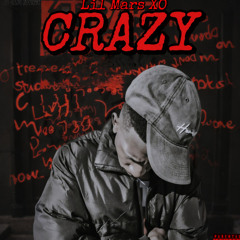CRAZY