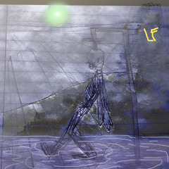 Psychosis 1