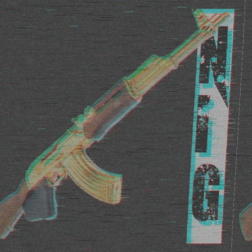 REAL ROBLOX DOOMSHOP TYPE BEAT