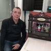 Анімація та живі співи Mavka: якою буде вистава паперового театру про Миколу Леонтовича? Анімація та живі співи Mavka: якою буде вистава паперового театру про Миколу Леонтовича?