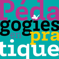 Nouveaux espaces d’apprentissage & pédagogies actives