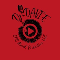 Politics (Prod. Dj Davi'E)