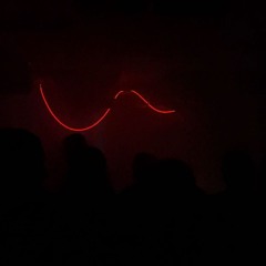at small steps / bis.club / brussels / 19.04.25