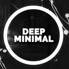 Deep tech minimal- newest funk