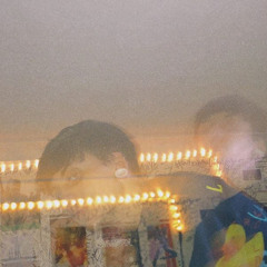 as we watched the moon (prod. monteretti)