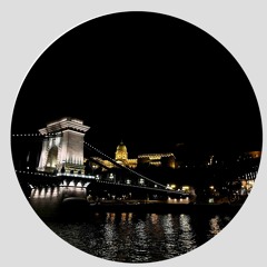 PREMIERE: Basic 96 - Travel With Love