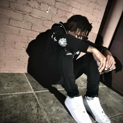 Darkness (prod. rabiiot)