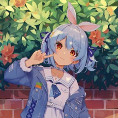 KAWAII