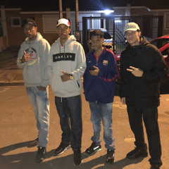 MONTAGEM DA BOLHA 2