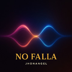 No Falla