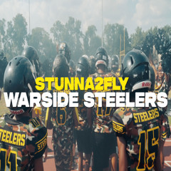 Stunna2Fly - Warside Steelers