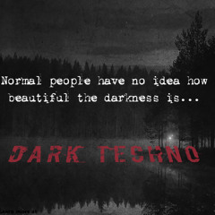 ↯bASStarD_TCNO↯  —  ⁅↯×beastmode×↯⁆