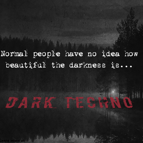 ↯bASStarD_TCNO↯  —  ⁅↯×beastmode×↯⁆