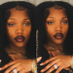 Bittersweet (Fantasia Cover)