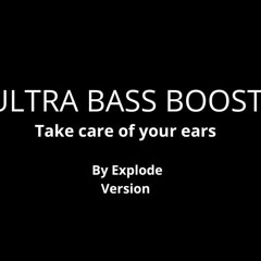 CupcakKe - CPR [ULTRA BASS BOOSTED]