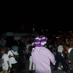 Clubbin