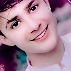 ھئبتی ھوڈ عمری ظاق دتالیب جان.mp3