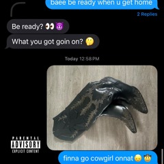 Boots on da ground ft. Baccstreet Keef (PROD. Rylouis)