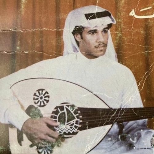 سر يا قلم واكتب مراسيل الاحباب