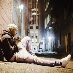 NinoBand$$ - Any Weather