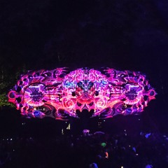 MO:DEM Festival 2023