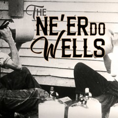 Good Day For The Blues (Storyville cover)