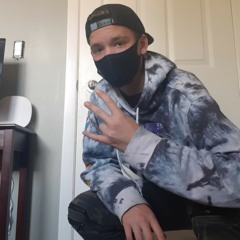 Drugs on my mind