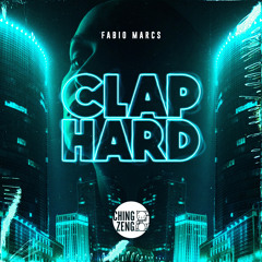 Clap Hard