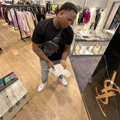 NeroYSL - TYPE Prod By @Xldidit