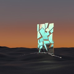 Illusion