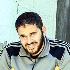 أنشودة الشهيد شاهر المدهون
