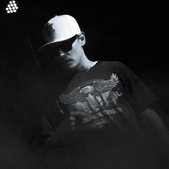 Me, Myself & Me - Dallas