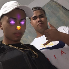 NO PIQUE DO CV [ ML DO YTB & DJ VERISSIMO ] MC ZAN