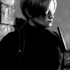 do you wanna come over ?