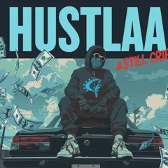 Y$CASH - Hustlaa & Still Crip