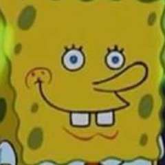 523