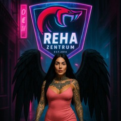 Housejunkee · PHANTA$Y-Angel eyes 170er RMX